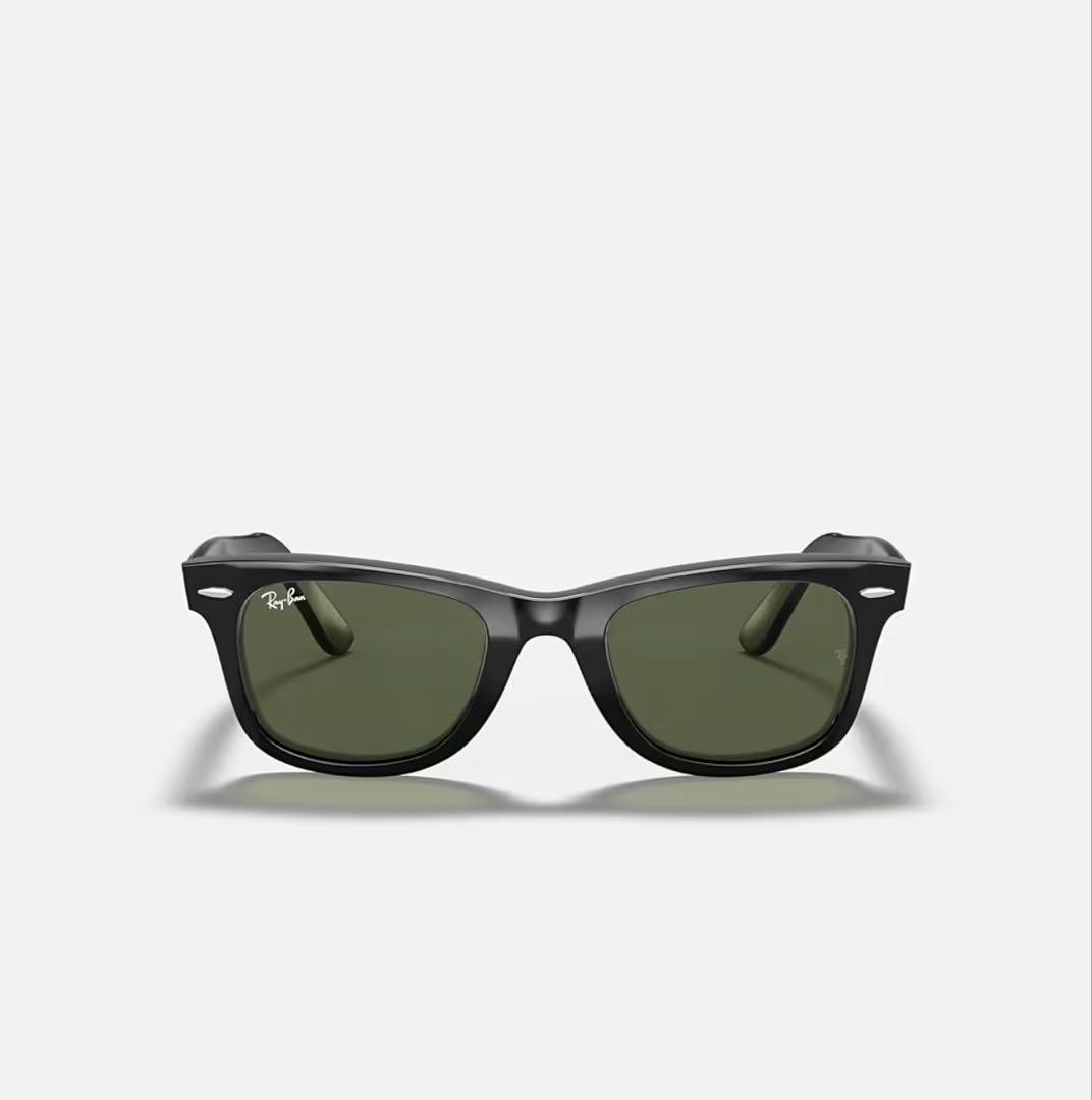 Ray-Banサングラス CLASSICRB2140F90152-22