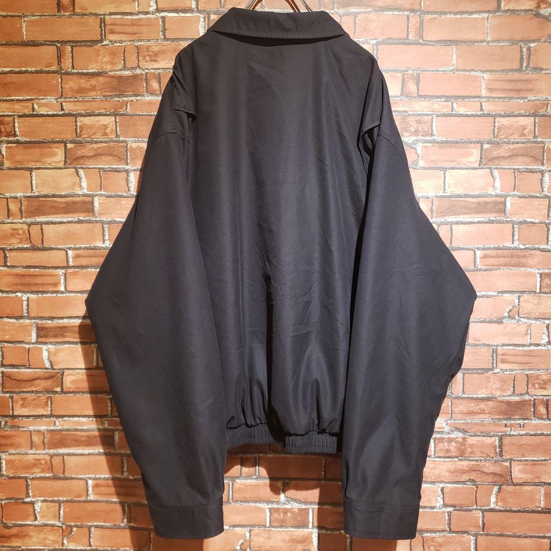 90s Polo by Ralph Lauren スウィングトップ ポリエステル