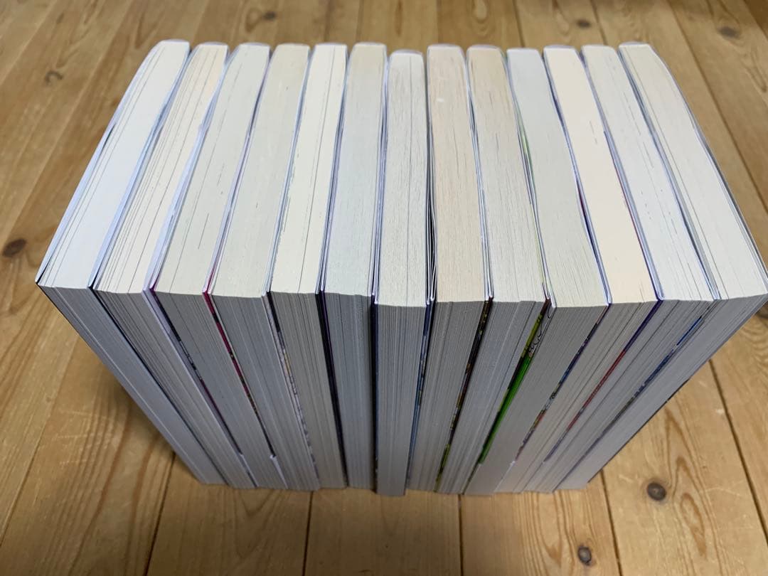 宝石の国 1-13巻 全巻セット