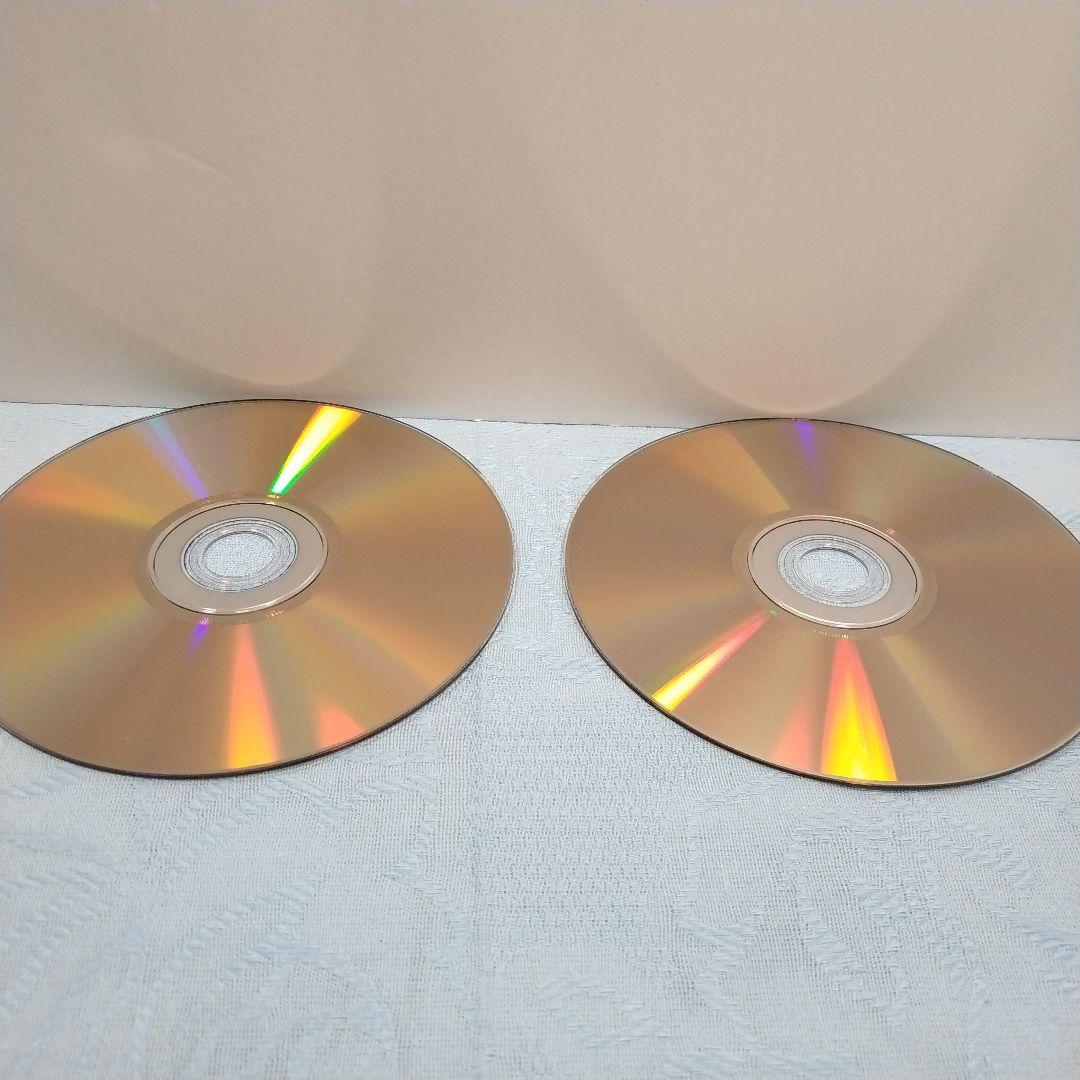 水曜どうでしょう DVD コンプリートBOX Vol.5　★美品★