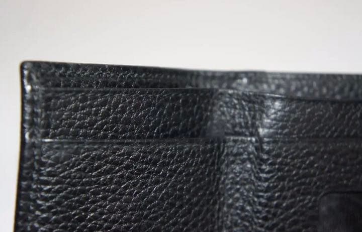 GUCCI グッチ ミニウォレット GGマーモント