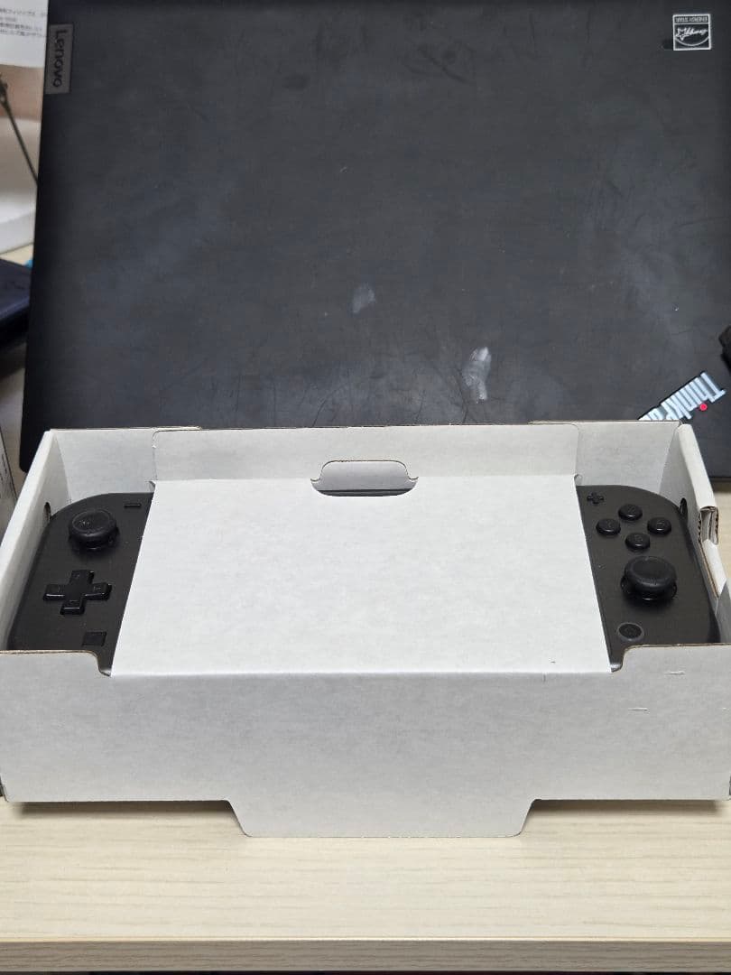 【中古】Nintendo Switch Lite ディアルガ・パルキア ダイパ