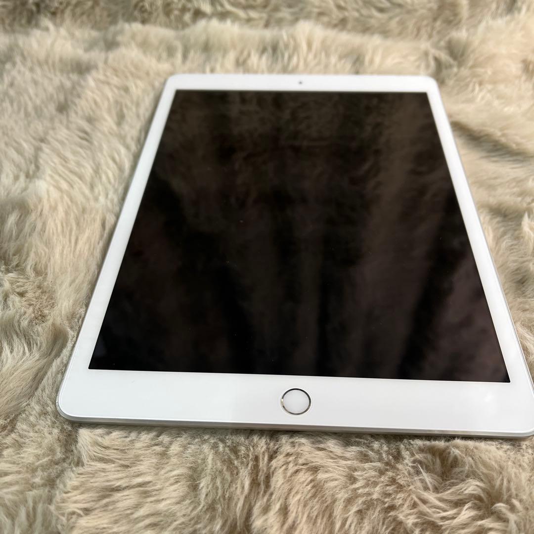 暖*樺様 Apple iPad (第８世代) Wi-Fi + Cellular
