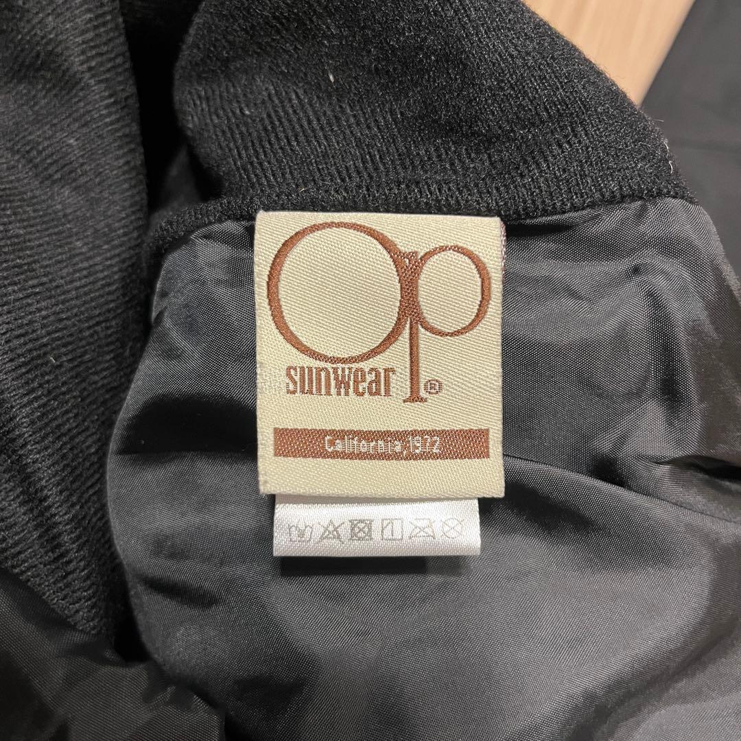 ocean pacific スノボーパンツ スキー スノーボード ブラックXL