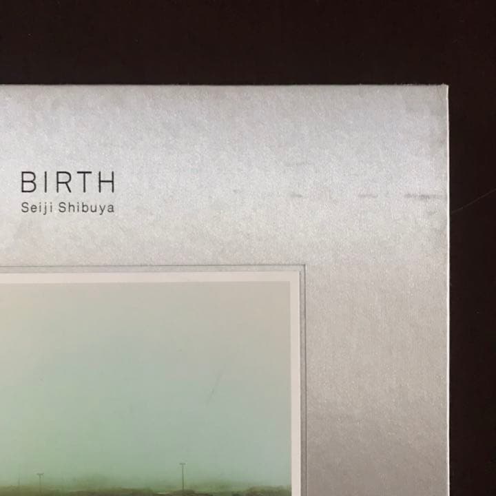 アート・デザイン・音楽 BIRTH