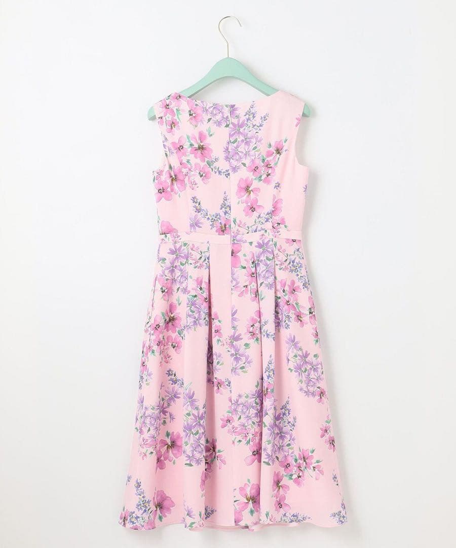 ✨新品✨TOCCA✨DREAMING PARIS✨ドリーミングパリ✨サイズ2✨