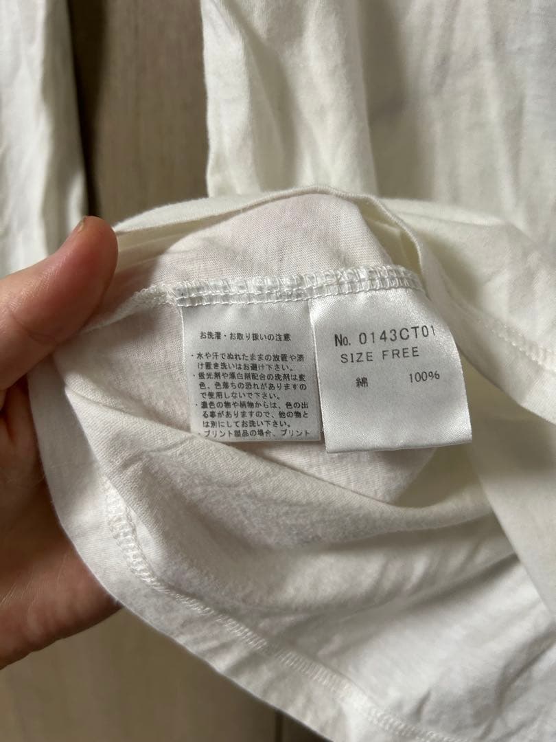 ヒステリックグラマー Tシャツ 2枚セット HYSTERIC GLAMOUR