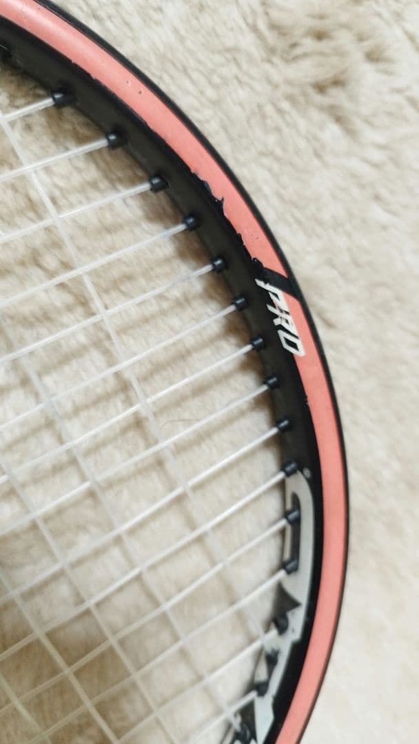 値下げ　HEAD GRAPHENE 360+ GRAVITY Pro 2019
