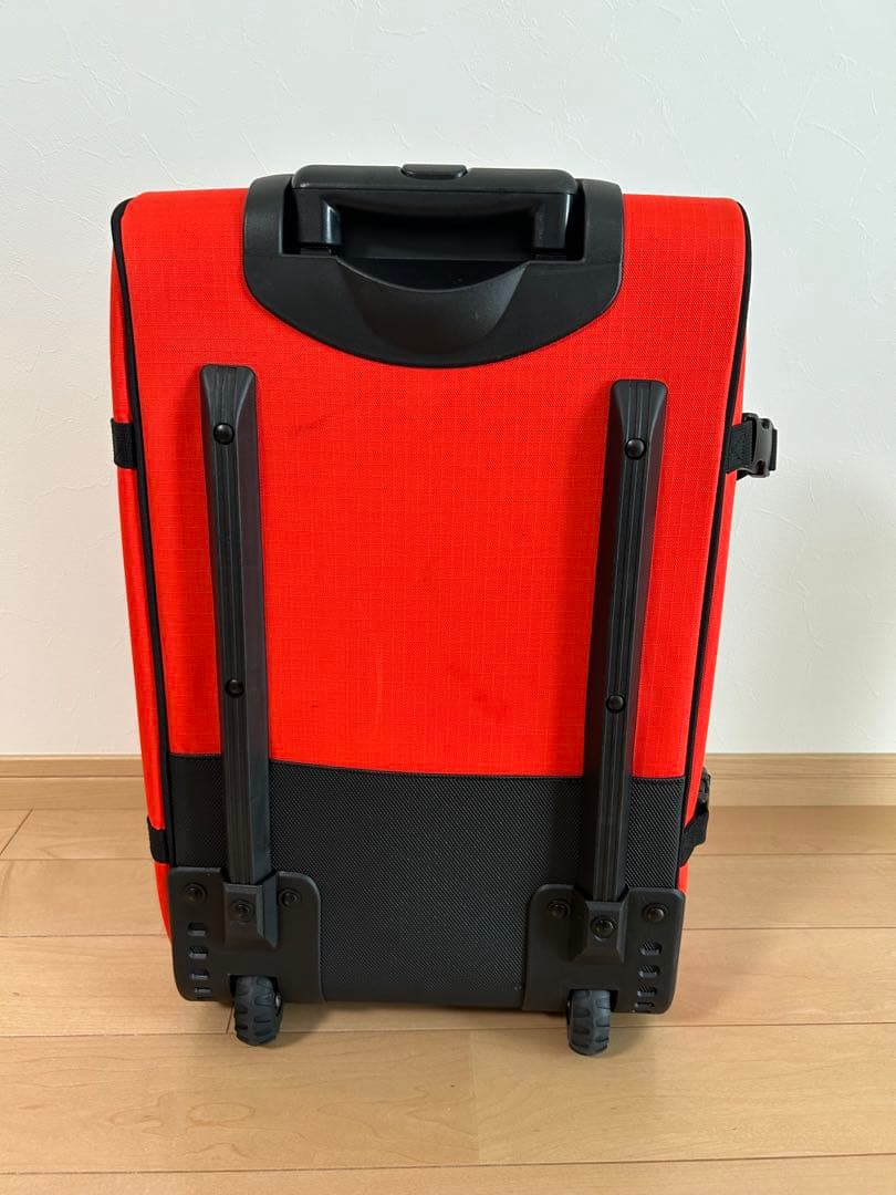 ロシニョール ROSSIGNOL RKDB110　ヒーローキャビンバッグ