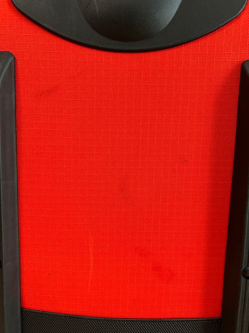 ロシニョール ROSSIGNOL RKDB110　ヒーローキャビンバッグ