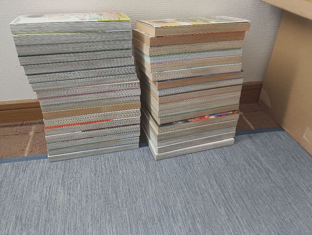 ★大人気!★限定特価!★ハンターハンター全38巻全巻セット★
