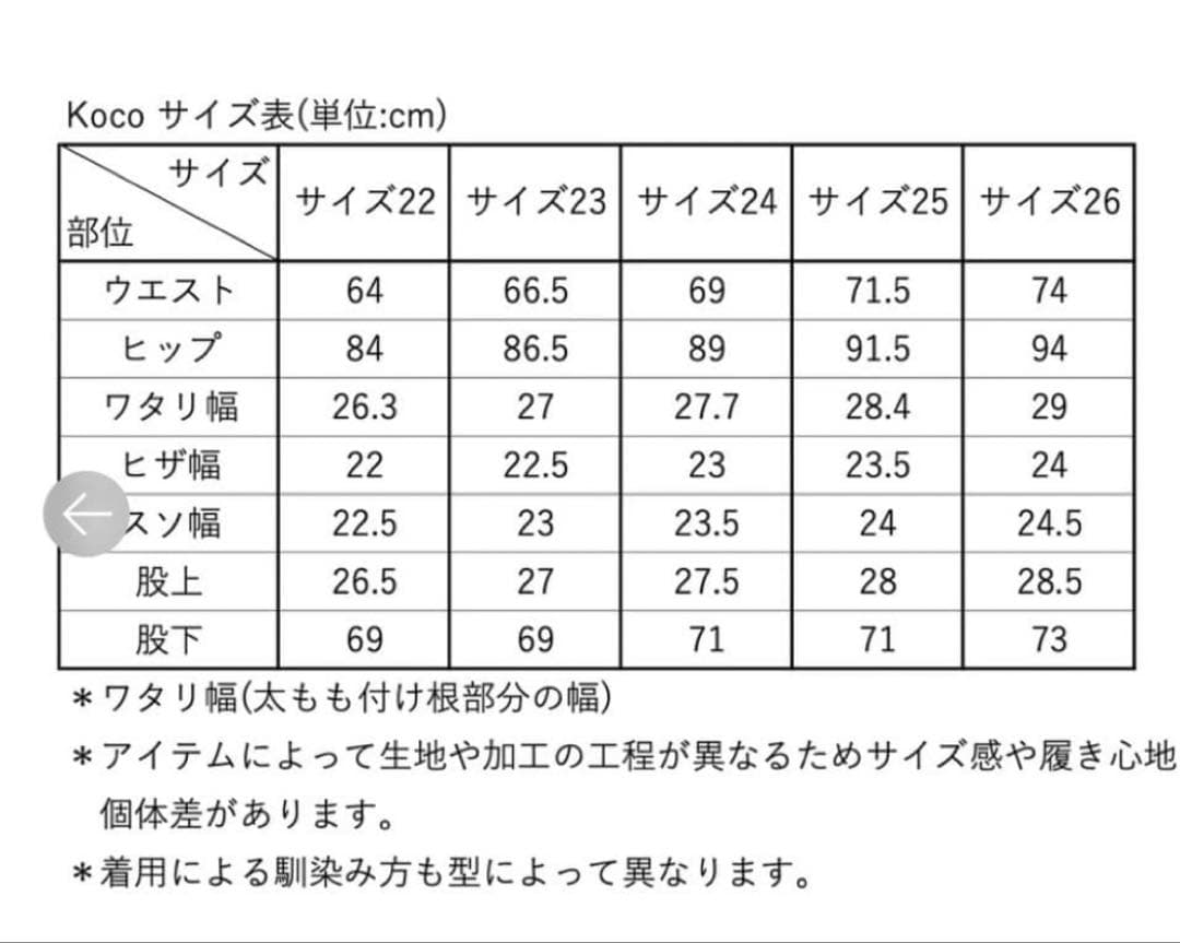 【未使用】シシクイ　Koco　26