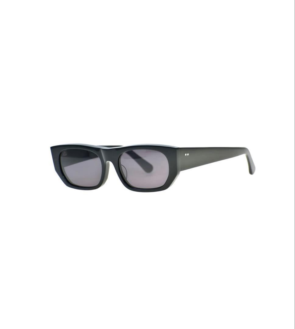Lunetta BADA　No.23 Black