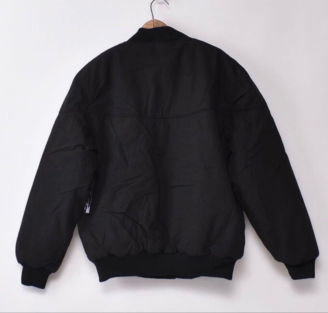 RENEGADE DerbyJacket/ダービージャケット試着のみL