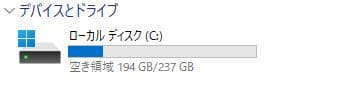特価Dell OptiPlex 5090 i5-10500/8GB/SSD256