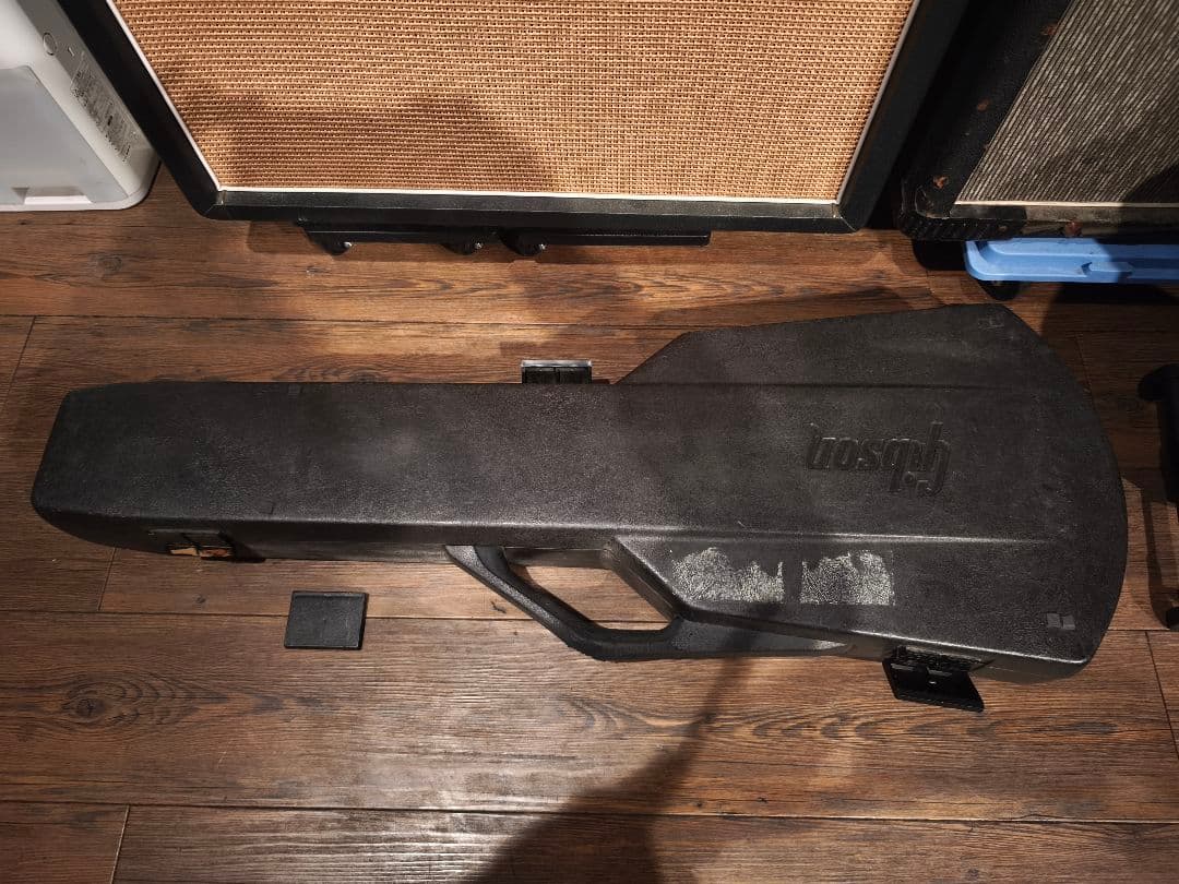 Gibson Les Paul Artist 1980年ビンテージ Custom