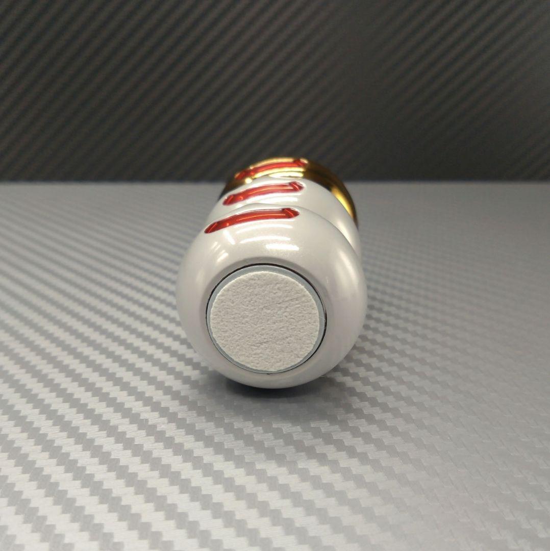 【専用出品】カンダタこぶん・はぐれメタル・スライムかがみもち カラーリペイント