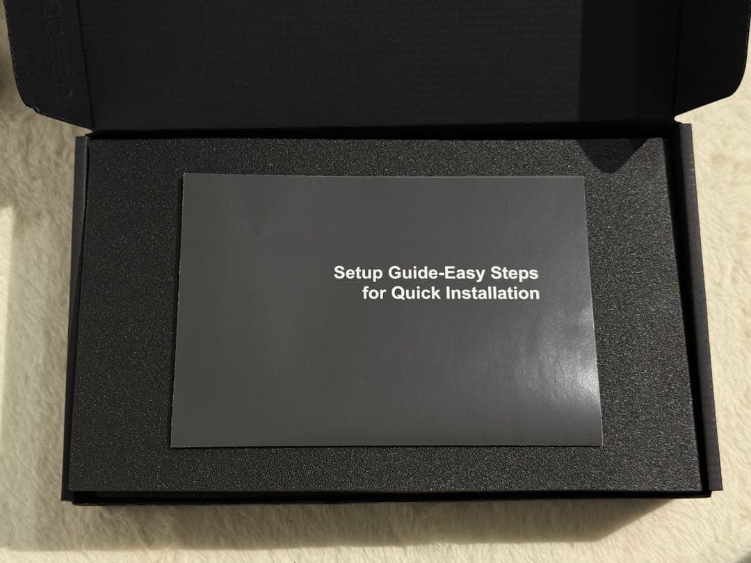 【美品】玄人志向 RTX4060 GG-RTX4060-E8GB/OC/DF3