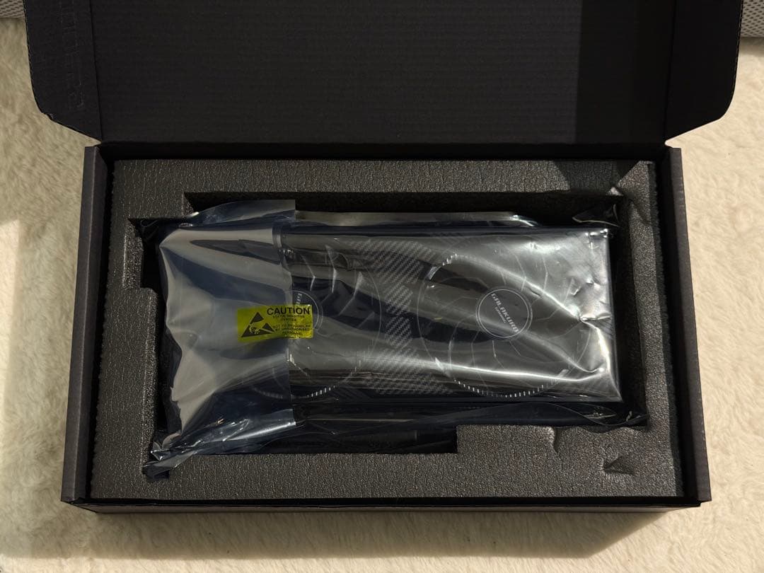 【美品】玄人志向 RTX4060 GG-RTX4060-E8GB/OC/DF3