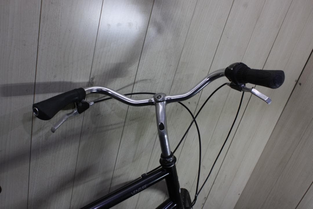 ezflowページ