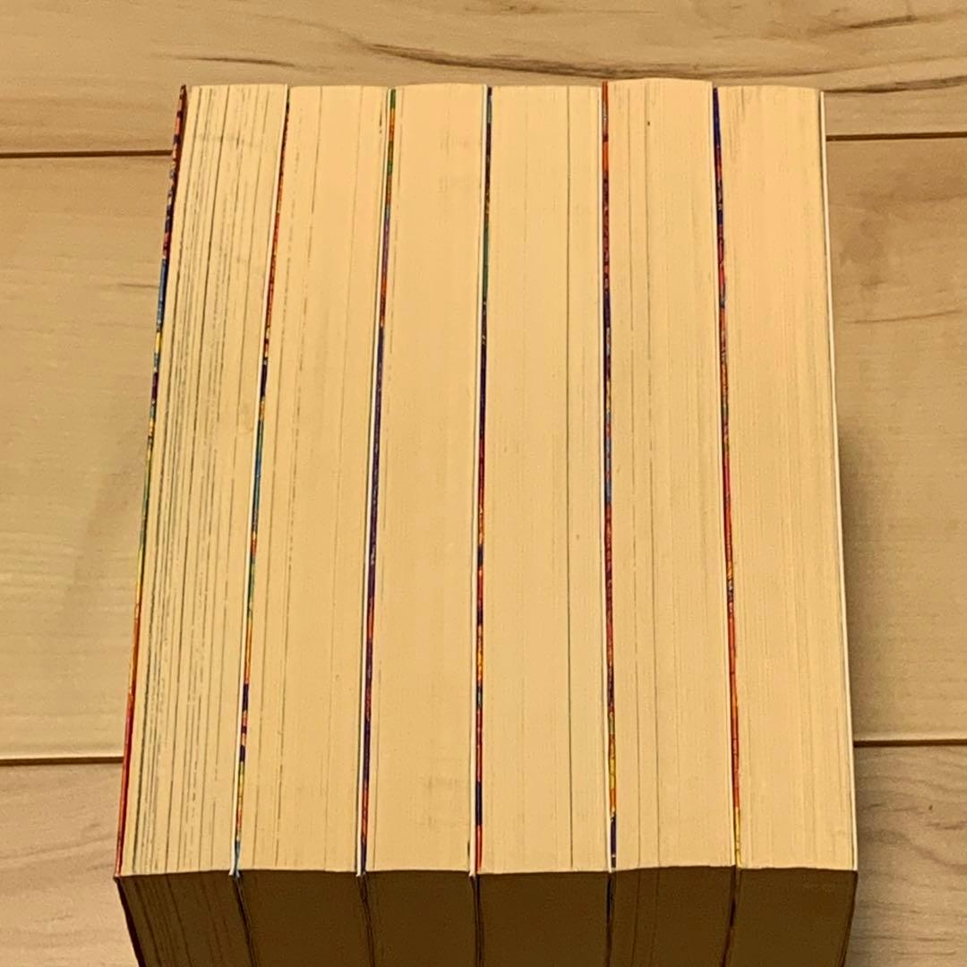 ★完結set 楳図かずお 漂流教室 小学館文庫 KAZUO UMEZZ