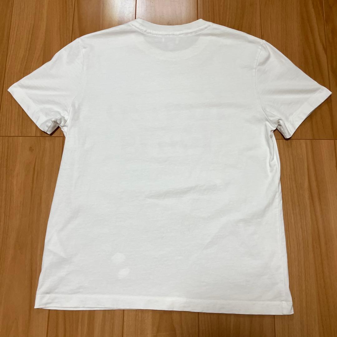 ■美品■2024SS■KENZO BY VERDY■ルーズ Tシャツ■M■
