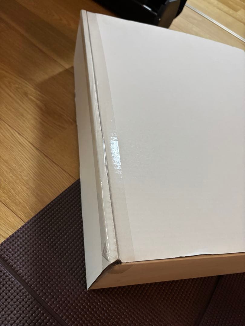【未開封】高倉健 プレミアムBOXマグカップ付42,900円
