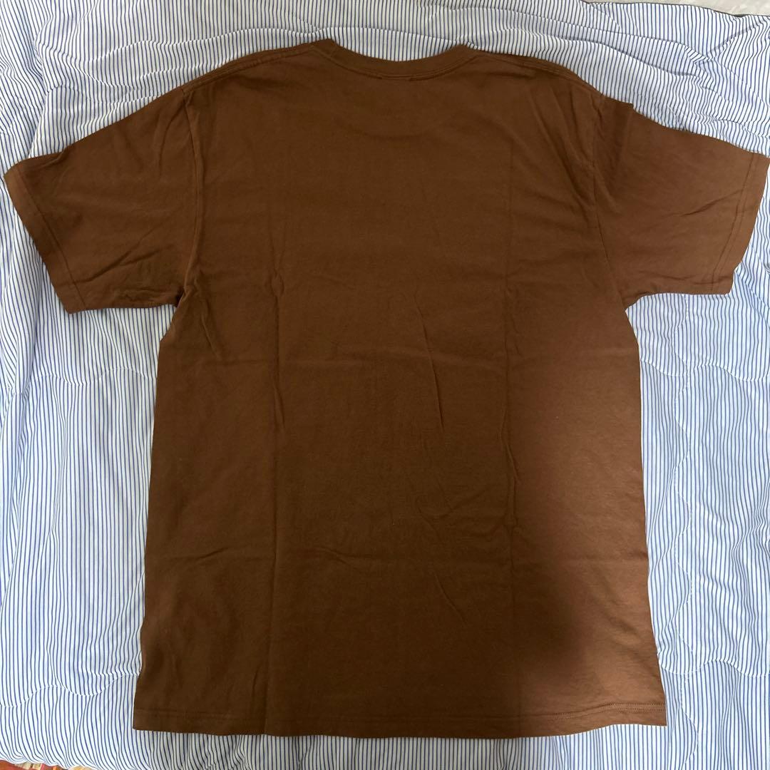 【Supreme】 Tyler,The Creator ブラック Tシャツ