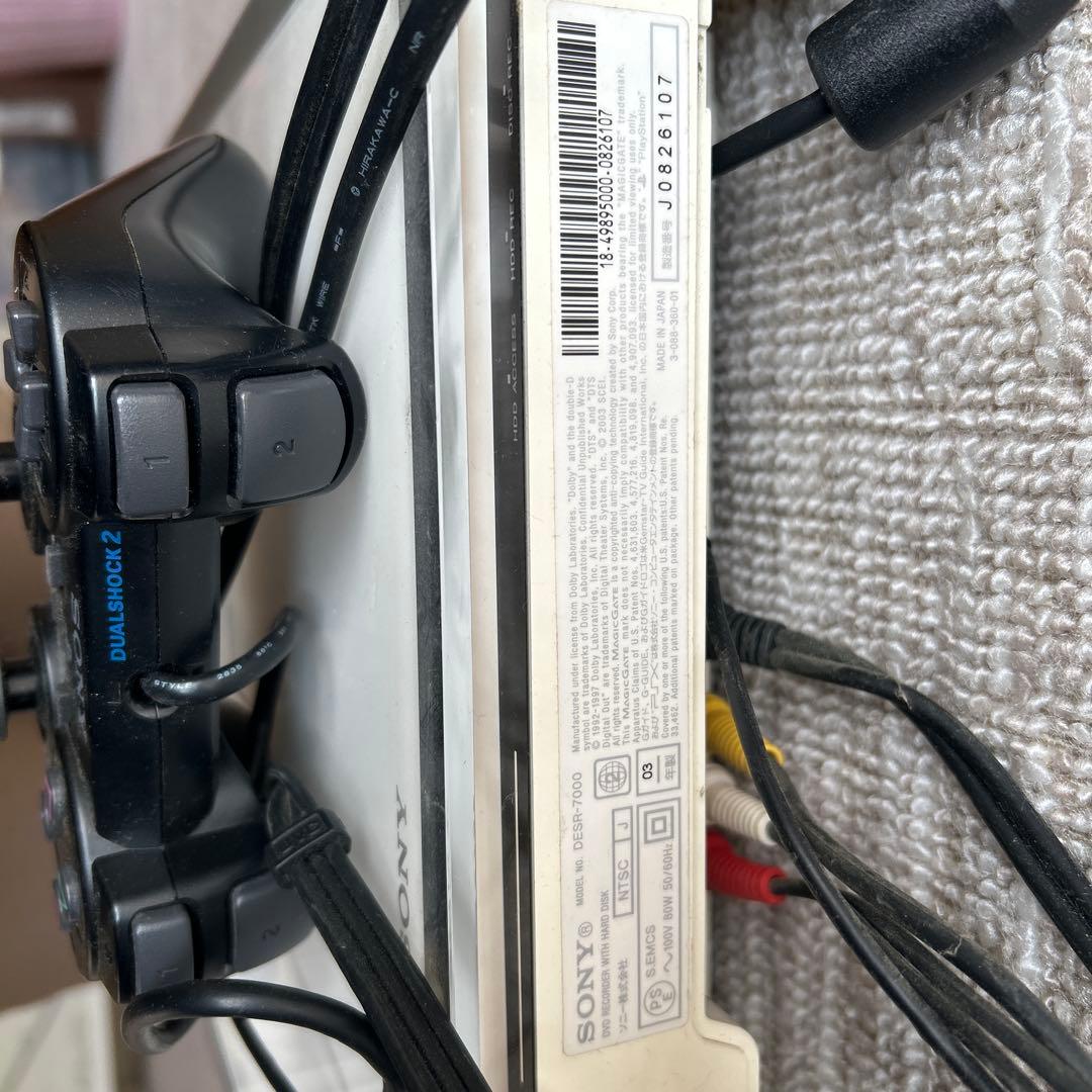 その他 PSX