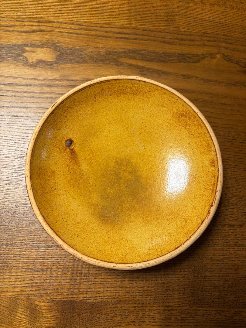 長谷園さんみそ汁鍋 大