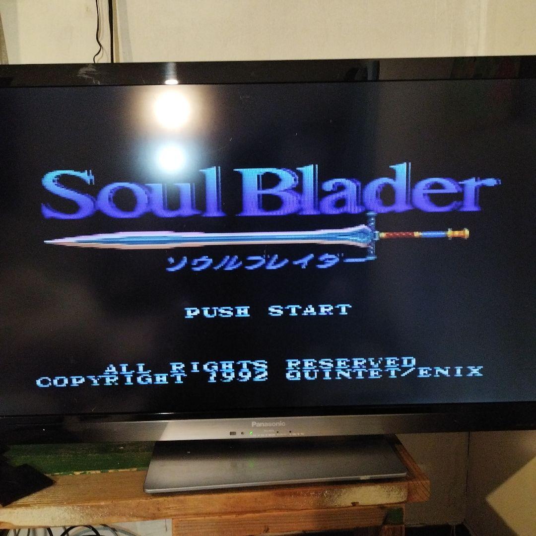 ゲームまとめ売り　スーパーファミコン本体　カセット36本　 動作確認済