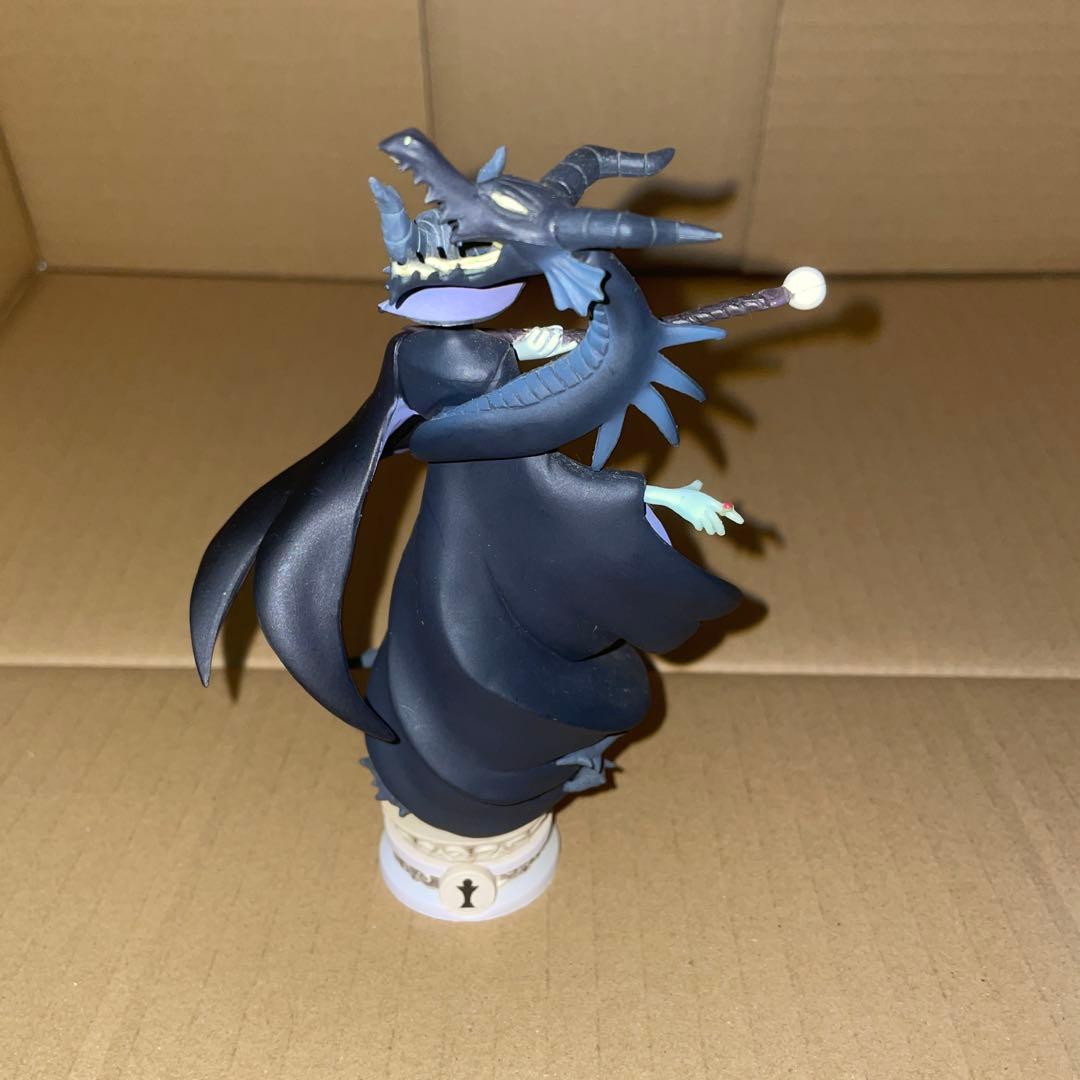 キングダムハーツ フォーメーションアーツフィギュアセット