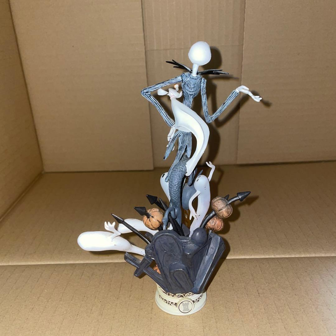 キングダムハーツ フォーメーションアーツフィギュアセット