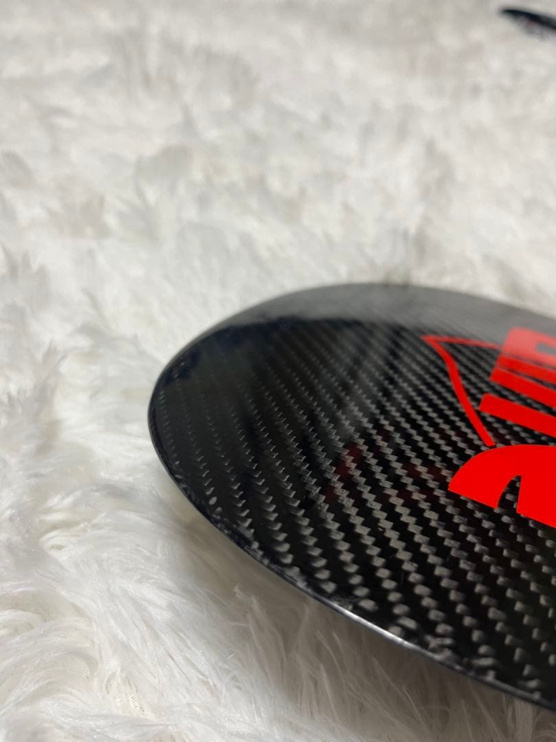 【送料込】状態良好 PROLINE SUP スタンドアップパドル カーボン製