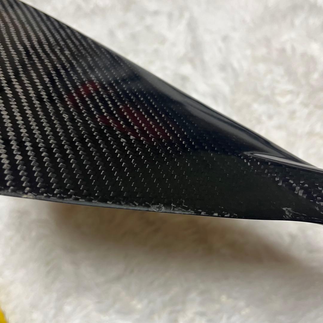 【送料込】状態良好 PROLINE SUP スタンドアップパドル カーボン製