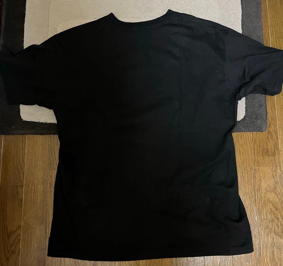 S*A様 激レア！Supreme Louis Vuittonモノグラム ボックス