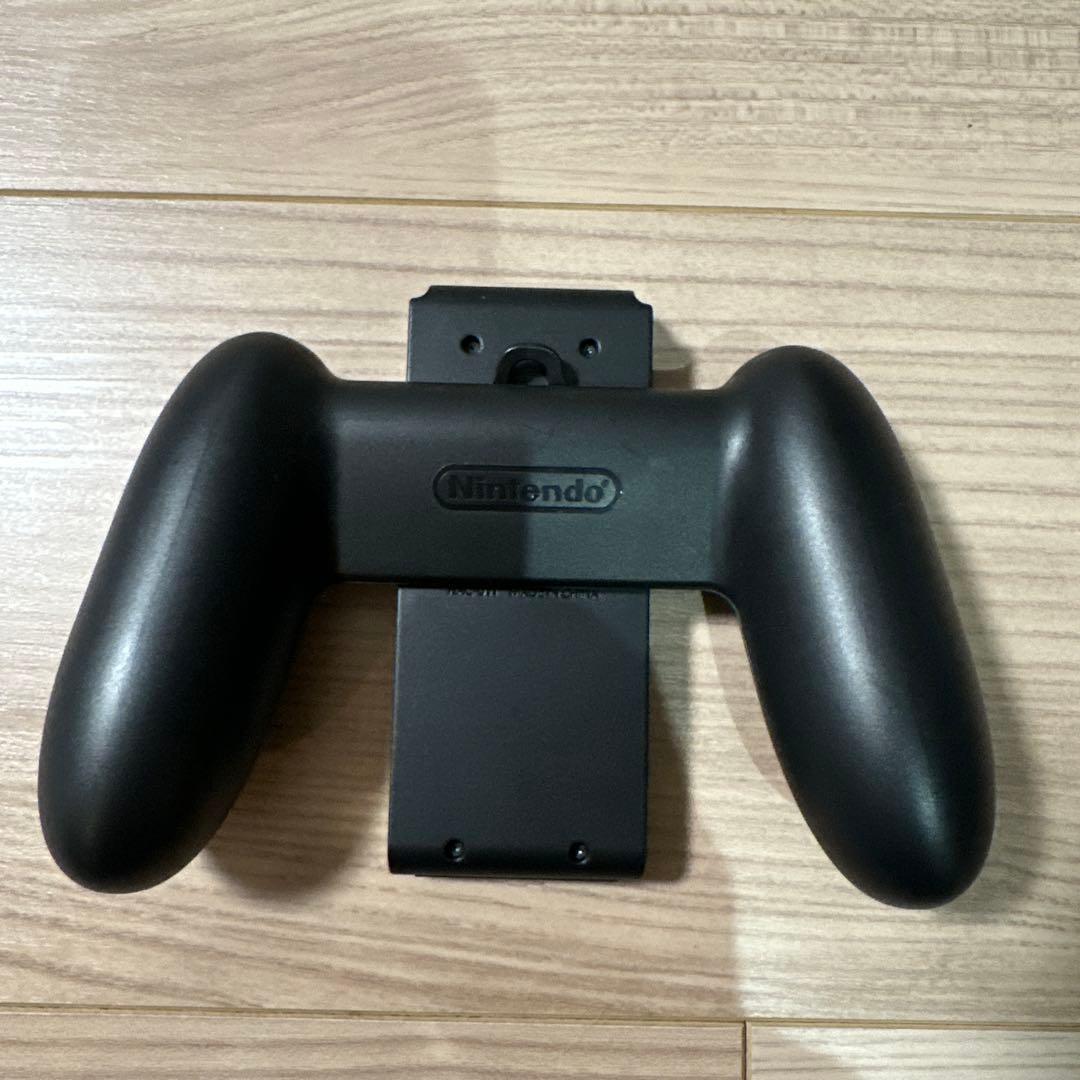 Nintendo Switch（箱はつきません）