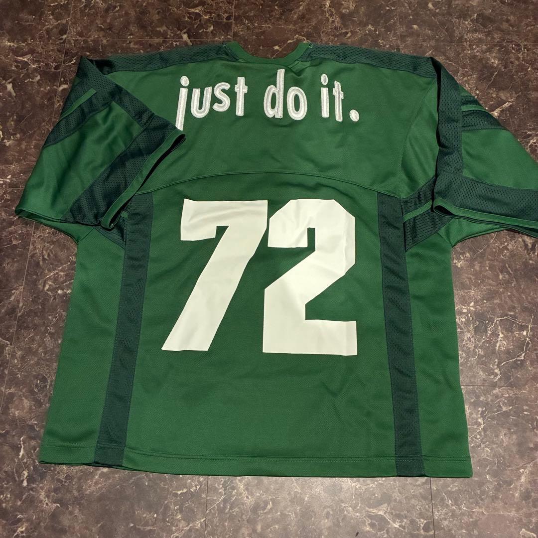 トップス Nike Cactus Plant Flea Market S/S Jersey