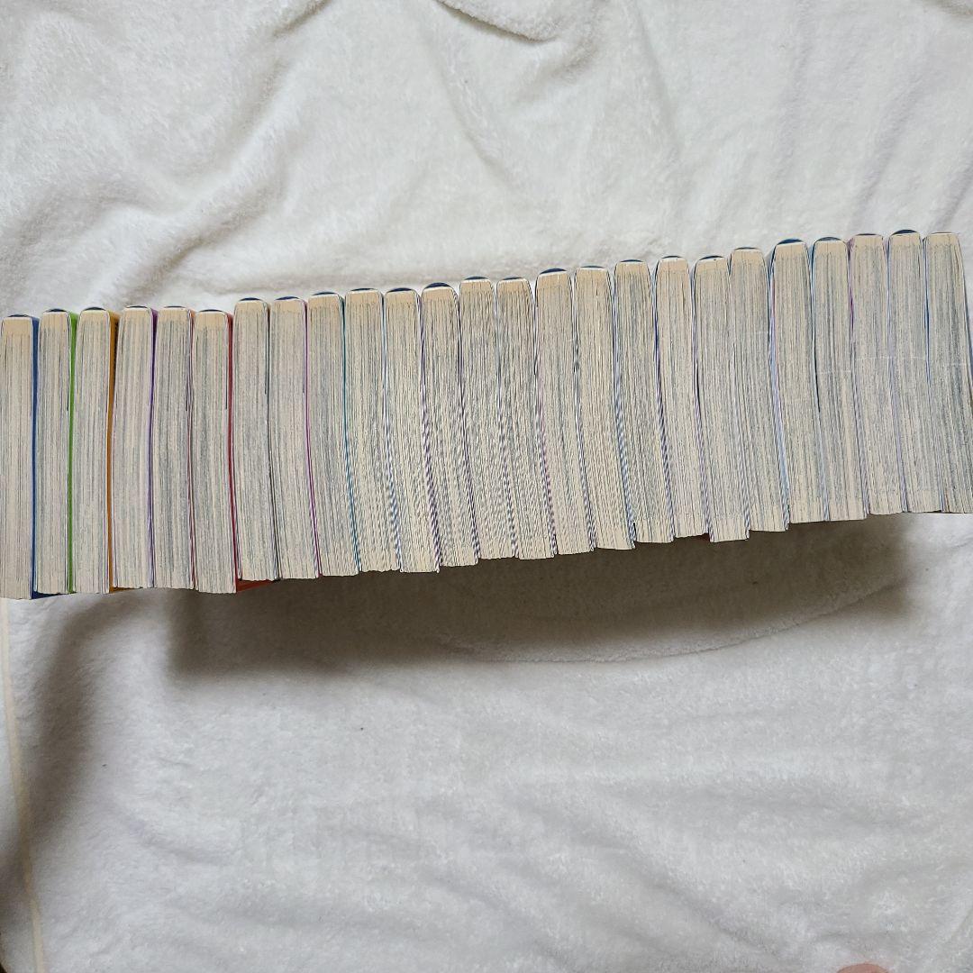 【699】 のだめカンタービレ 全25巻