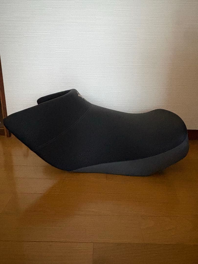  R1200gs シート アールズギア 美品