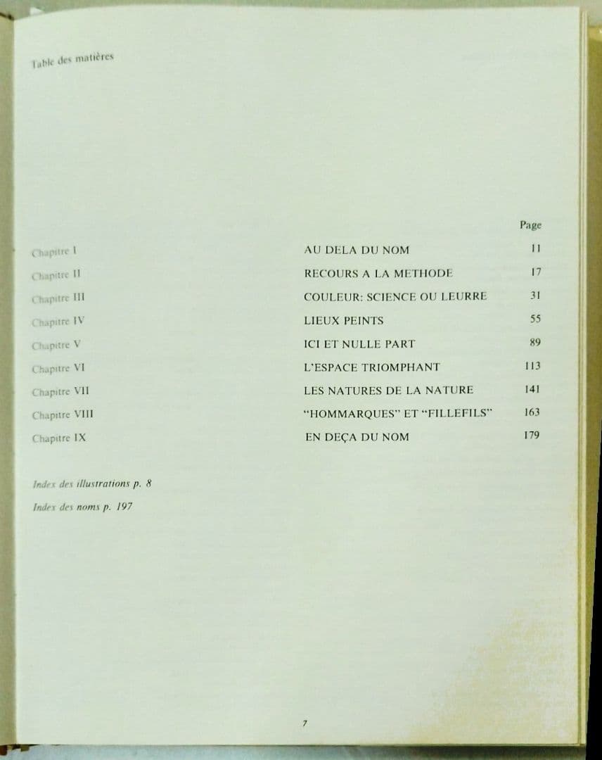 洋書 Turner Etude De Structures ターナー 作品論