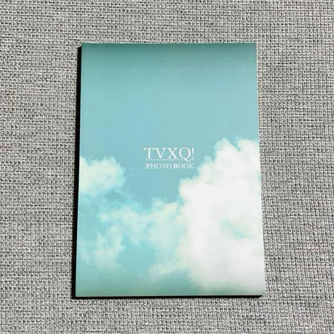 東方神起/All About 東方神起 Season 3〈6枚組〉