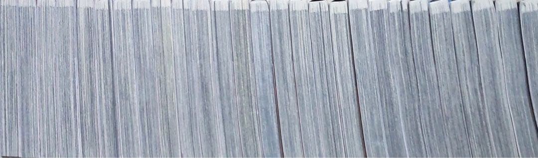 桃源暗鬼　1～27巻　全巻セット　送料込み