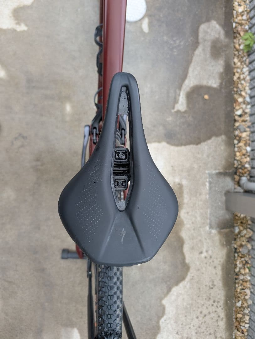 こねこきたやろさん専用 Specialized Epic Evo Expert