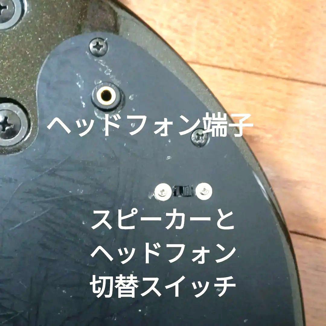 価格改定中！FERNANDES ZO-3芸達者改！