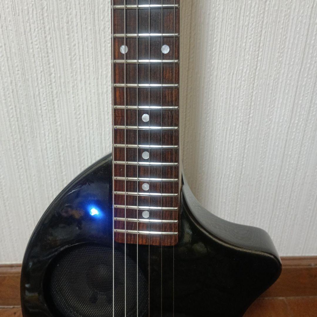 価格改定中！FERNANDES ZO-3芸達者改！