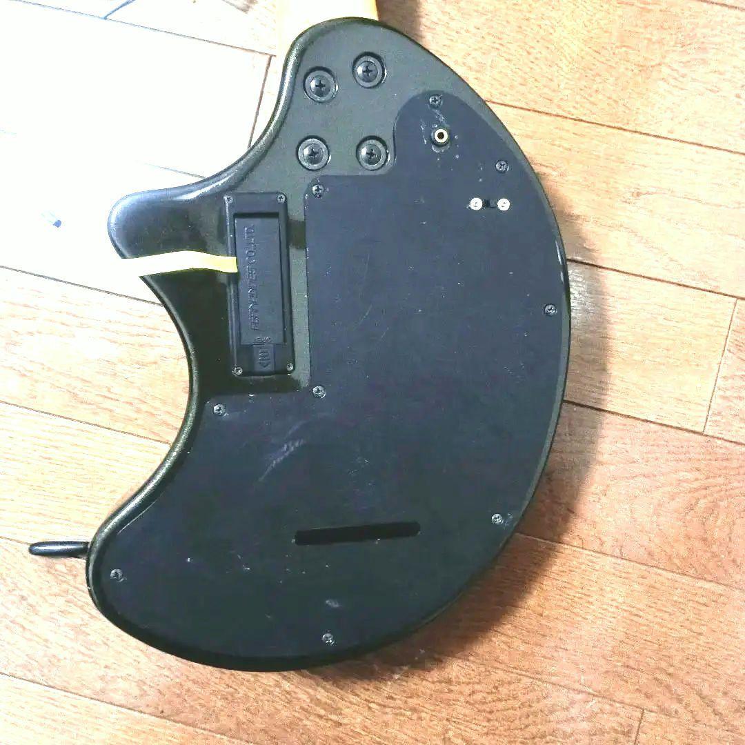 価格改定中！FERNANDES ZO-3芸達者改！