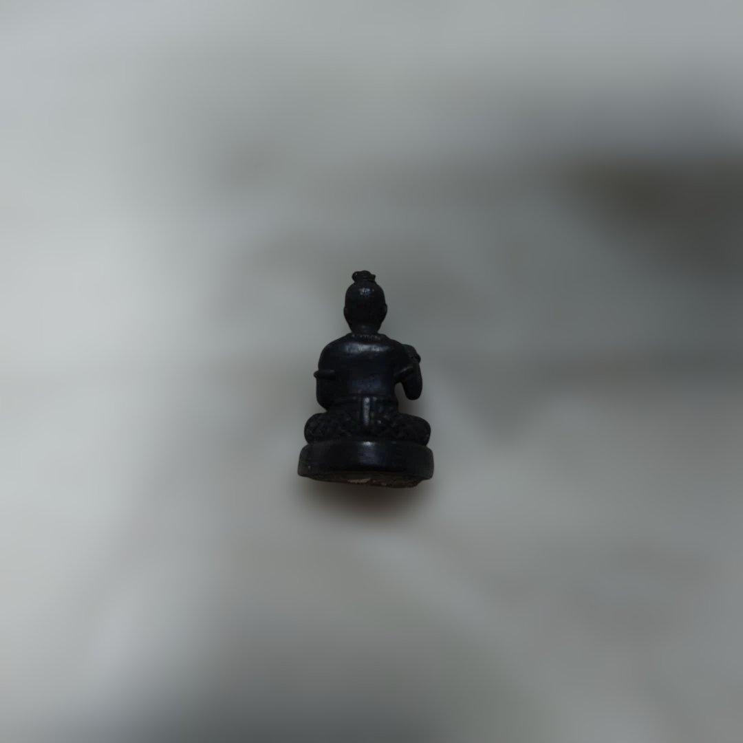 その他 Guman Thong Kwak Sarapat Nuek