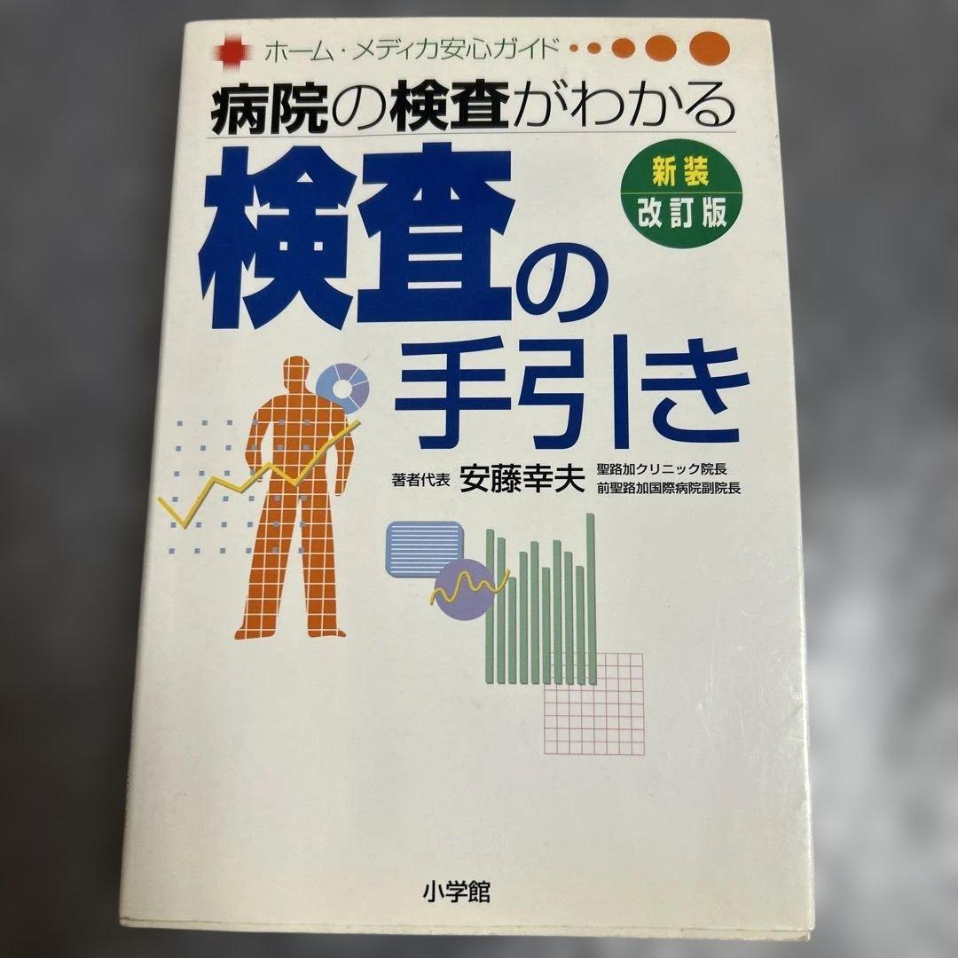 看護学参考書、学習辞典、看護過程に沿った対象看護，検査データ等　まとめセット