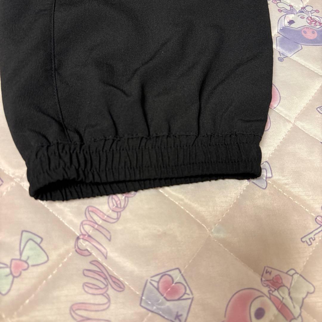 NEW ERA ジャージ セットアップ　上下セット